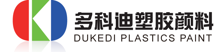 成都市樺豐電子科技有限公司
